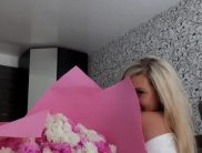 Натали
