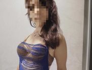 Катерина