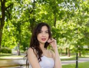 Анюта