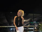 Алина
