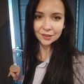 Гость