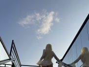 Милана
