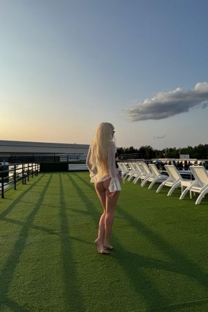 Милана
