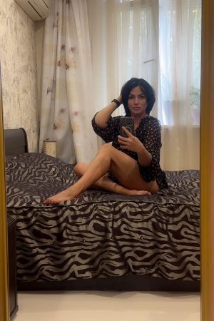 Арина