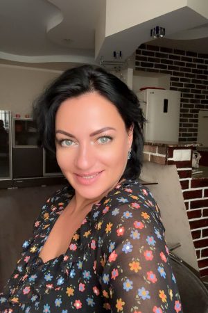 Арина