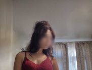 Катерина