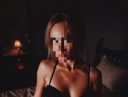 Александра