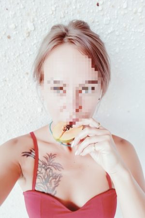 Александра