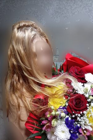 Ангелина