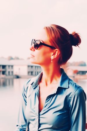 Александра