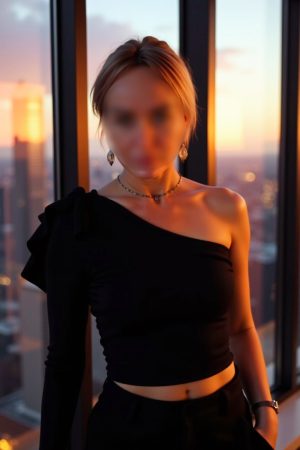 Александра