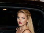 Александра