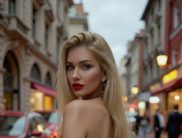 Александра