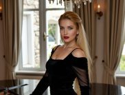 Александра