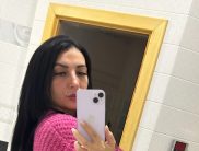 Александра