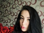 Александра