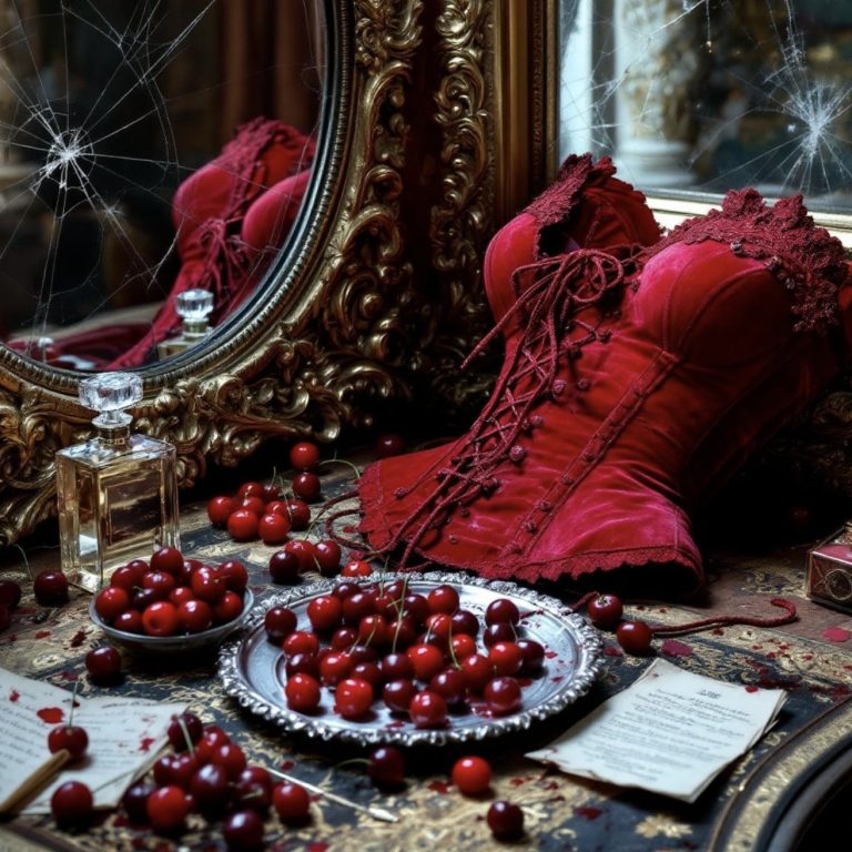 Подарок от Magic к каждой программе от 10500