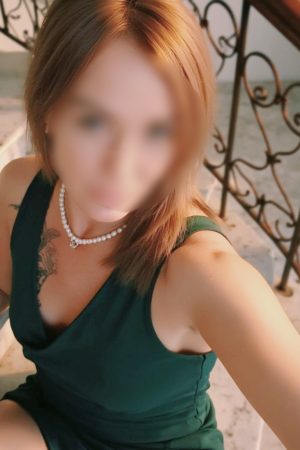 Александра