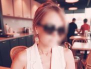 Александра