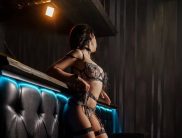 Александра