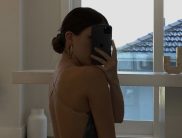 Regina