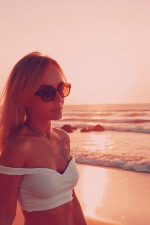 Александра