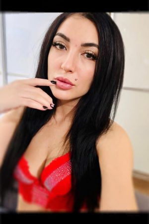 Александра