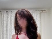 Катерина