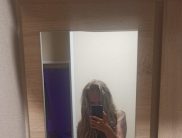 Lilit