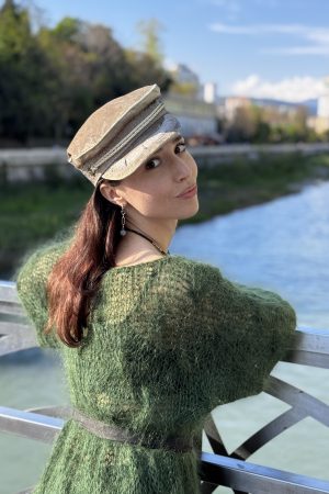 LiyaMaria