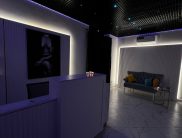 Тиффани