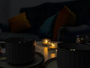 Тиффани