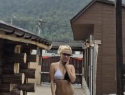 Алина