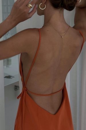 Regina