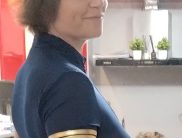 Татьяна