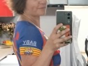 Татьяна
