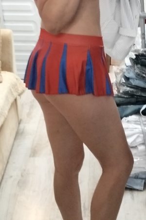 Татьяна