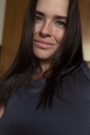 Ирина
