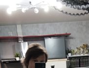 Татьяна