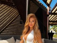 Ангелина