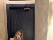 Диана