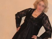 Лариса