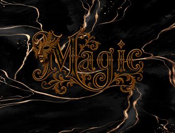 Magic SPA