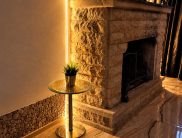 Magic SPA