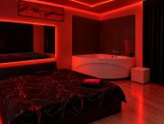 Magic SPA