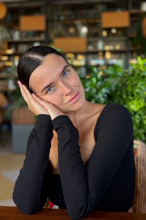Ирина