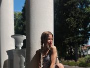 Мила