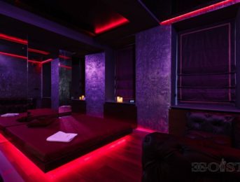 SPA 53
