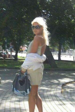 Лариса