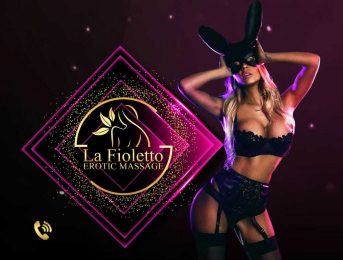 La Fioletto
